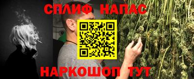 прущая мука Гагарин