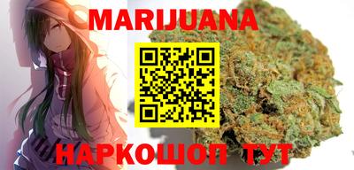 apvp Гай