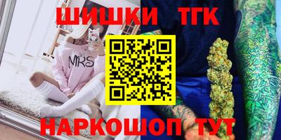 стафф Гатчина