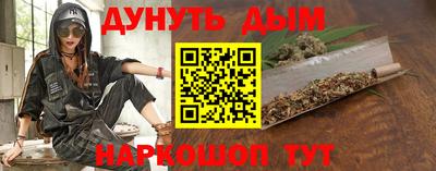 стафф Гатчина